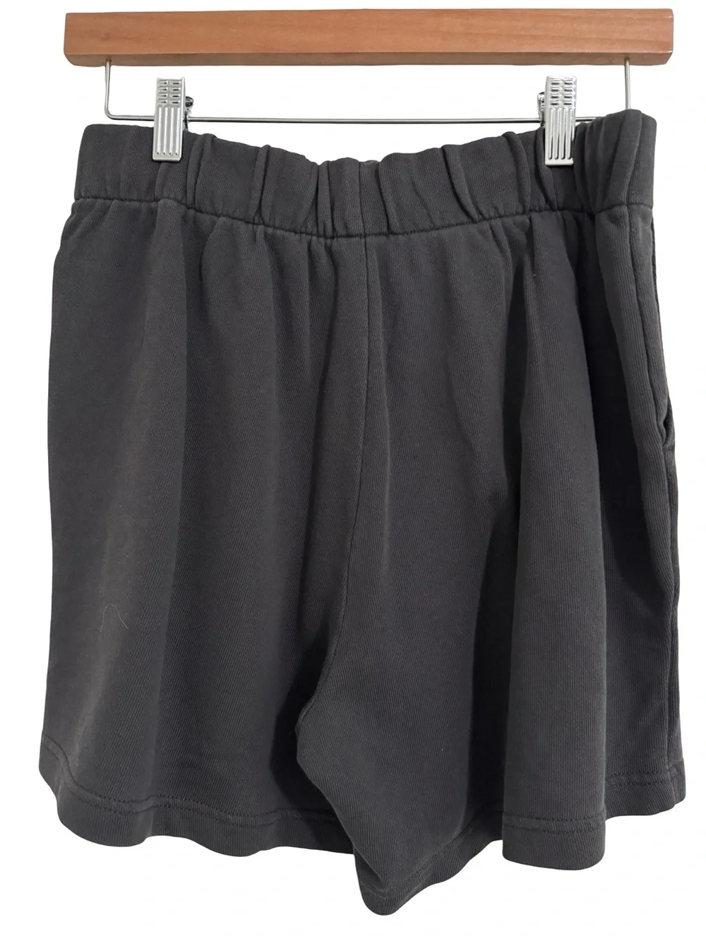 aerie new heights